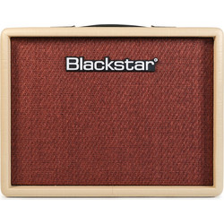 Blackstar Debut 15E