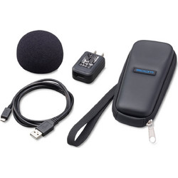 Zoom SPH- 1N