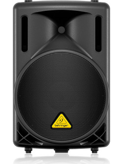 Behringer B-212D