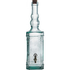 Μπουκάλι Γάμου Βρυσάκι 2900ml Miguelete 5031G