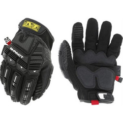Γάντια Ψύχους ColdWork Original | Mechanix
