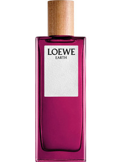 Loewe Earth Eau de Parfum 50ml