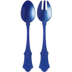 Σετ Σαλάτας Hanorine Lapis Blue Sabre Paris (Σετ 2 Tεμαχίων)