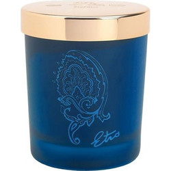 Aρωματικό Kερί Coloro Zefiro Etro (170 gr)