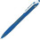 Pilot Rexgrip Στυλό Διαρκείας 0.7mm Μπλε