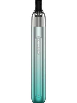 Vaporesso Eco One Misty Green Ηλεκτρονικό Τσιγάρο Pod Kit 2ml με Ενσωματωμένη Μπαταρία
