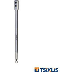 Προέκταση για Τρυπάνι Φτερού 270mm BENMAN - (74665)