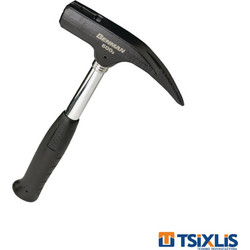 Σφυρί Μαραγκού Με Μαγνήτη 600gr BENMAN - (77449)