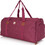 Diplomat SAC70-70 Σακ Βουαγιάζ 57lt Κόκκινο