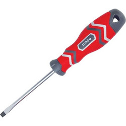 Maco MC.0120210 ΚΑΤΣΑΒΙΔΙ ΜΑΓΝΗΤΙΚΟ ΙΣΙΟ 3x75mm