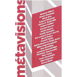 METAVISIONS