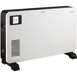Muhler MPH-2332D