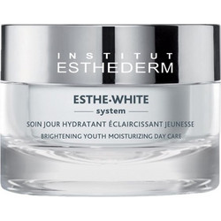 Institut Esthederm Esthe White System Brightening Day Care 50ml