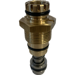 Έμβολο bypass για KARCHER K720 , K721 (4.553-268.0 , 4553268)