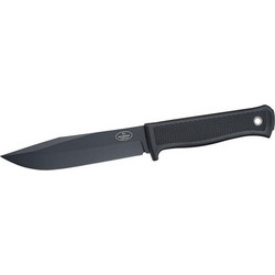 ΜΑΧΑΙΡΙ FALLKNIVEN S1BZ