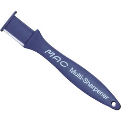 Ακονιστήρι - Μασάτι Τσέπης Mac TCS-1