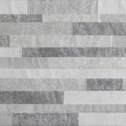 ΠΛΑΚ.30.5Χ60.5 CELIN BREAK MAT
