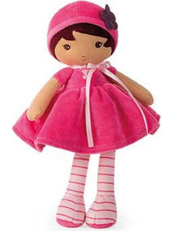 Kaloo Emma 32cm