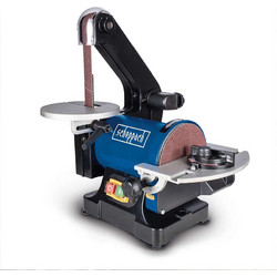 Scheppach BTS700