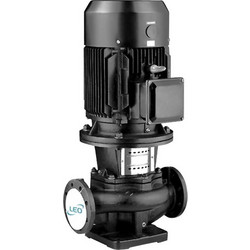 Leo Group 04E32 LPP65-21-4/2