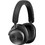 Bang & Olufsen Beoplay H95 Ενσύρματα & Ασύρματα Bluetooth Ακουστικά Over Ear με Noise Canceling Ανθρακί