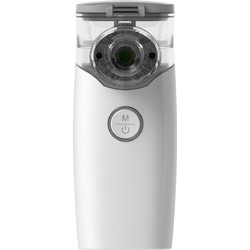 Contec Ne-M01 Νεφελοποιητής