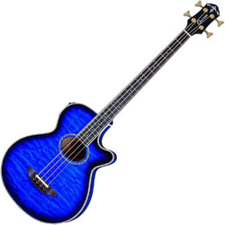 CRAFTER BA-550 Ηλεκτροακουστικό Mπάσο