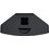 Bluesound Pulse Mini 2i Ηχοσύστημα Hi-Fi 2.2 100W με Digital Media Player και Bluetooth & Wi-Fi Black