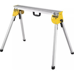 Dewalt DE7035 Βάση στήριξης εργασίας βαρέως τύπου DE7035