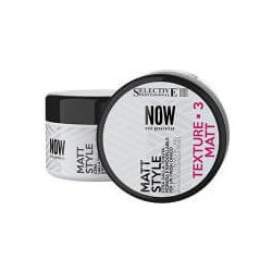 Selective Professional NOW Matt Style 100ml