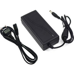 Τροφοδοτικό 12V 5A DC 2.1/5.5