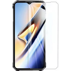 Tempered Glass Για Oukitel WP38