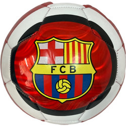 Μπαλα Ποδοσφαιρου Barcelona FCB 5