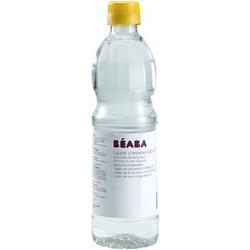 Beaba Αφαλατικό Γενικής Χρήσης Συσκευών 0.5lt Βεαβα_3384349121099