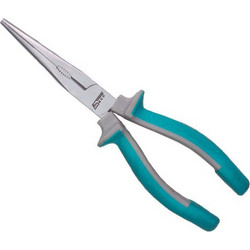 Maco Tools 11516 Μυτοτσίμπιδο Ίσιο 160mm