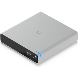 Ubiquiti - (UCK-G2 SSD)
