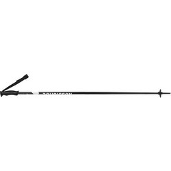 ROSSIGNOL Μπατόν SKI Electra
