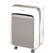 Fellowes Powershred LX211 White