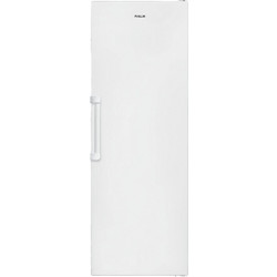 Καταψύκτης Όρθιος Finlux FXFA 33200E 248lt E Υ175xΠ59.5xΒ60cm