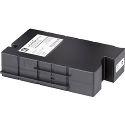 Fujifilm 16562933 Black