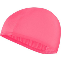 Children's cap Spokey LYCRAS GIRL 942160