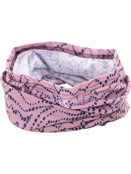 Trespass Περιλαίμιο Face Covering Busby UAHSSCTR0007-OMP