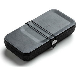 Orbitkey Nest Black