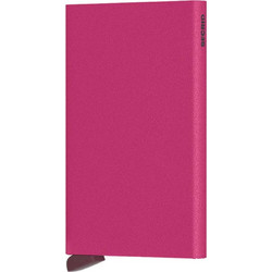 Secrid Cardprotector Powder Fuchsia