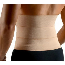 Anatomic Line Μετεγχειρητική Ζώνη Κοιλίας 9156