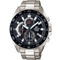 Casio Edifice EFV-550D-1AVUEF Casio Edifice EFV-550D-1AVUEF