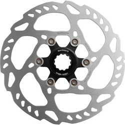 Δισκόπλακα | SHIMANO | SLX | Center Lock | SM-RT70 | Ice Tech | 140mm