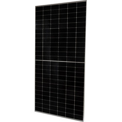 NAKAYAMA Pro NP2207 Πάνελ για Αντλία Φωτοβολταικών NP2220 350W (για NP2220)