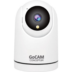 Conceptum GocamSH042