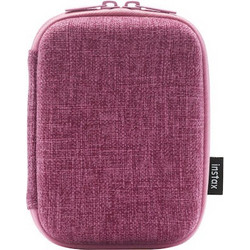 Fujifilm Case Instax Mini Link 3 Soft Pink
